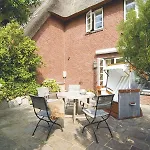 Wattenhof 3